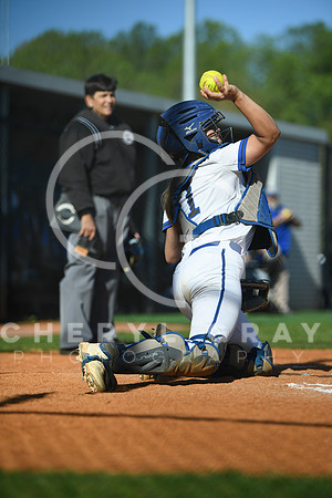 ©CGP_041723_Dobyns Bennett @ West RIdge_0081