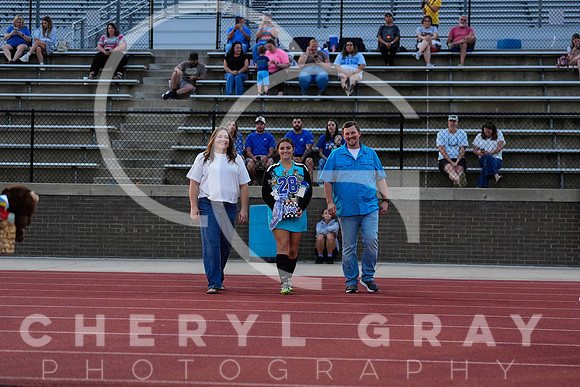 ©CGP 092226 David Crockett @ West Ridge 002234