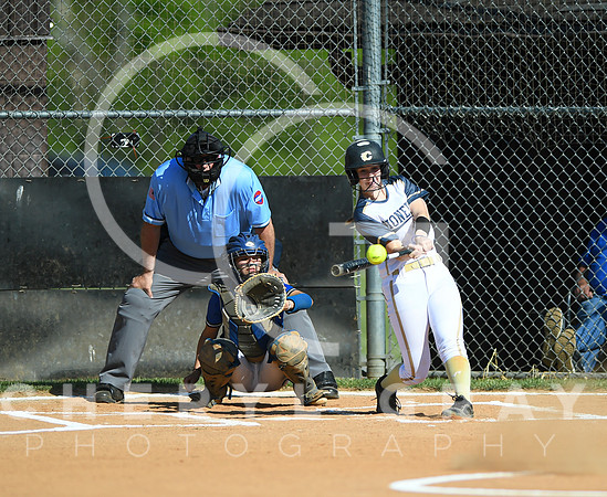 ©CGP_050523_District Tourney @ David Crockett_00327