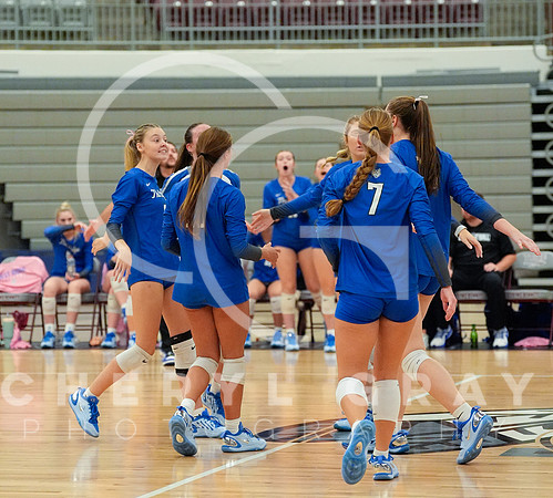 ©CGP 091526 West Ridge @ Dobyns Bennett 001705