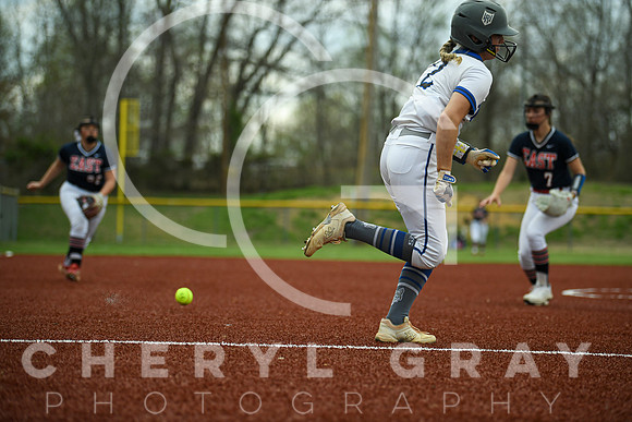 ©CGP_040523_West Ridge @ Sullivan East_0137
