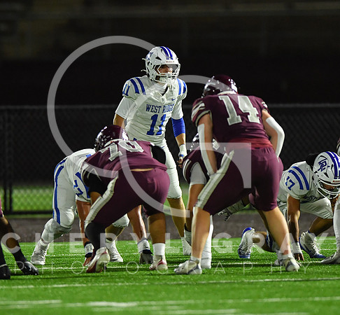 ©CGP 092526 West Ridge @ Dobyns Bennett 007772