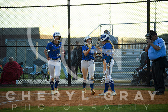 ©CGP_042623_Sullivan East @ West Ridge_04931