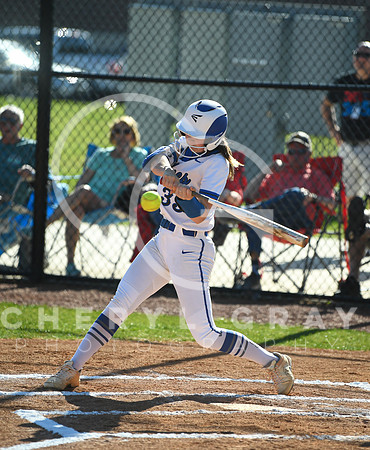 ©CGP_041123_David Crockett @ West Ridge_3382