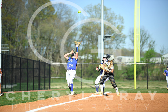 ©CGP_041123_David Crockett @ West Ridge_0622