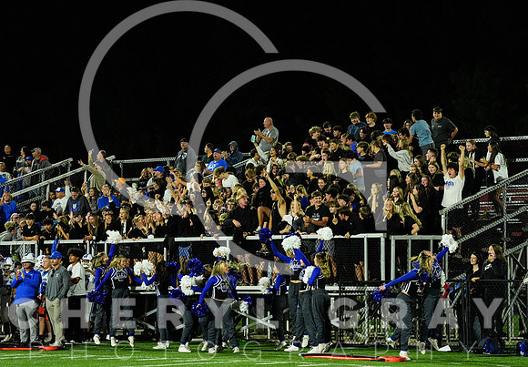 ©CGP 092526 West Ridge @ Dobyns Bennett 007081