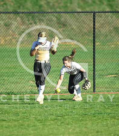 ©CGP_041123_David Crockett @ West Ridge_1265