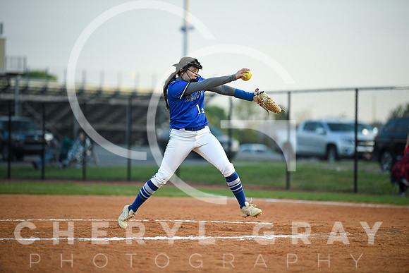©CGP_042623_Sullivan East @ West Ridge_05205