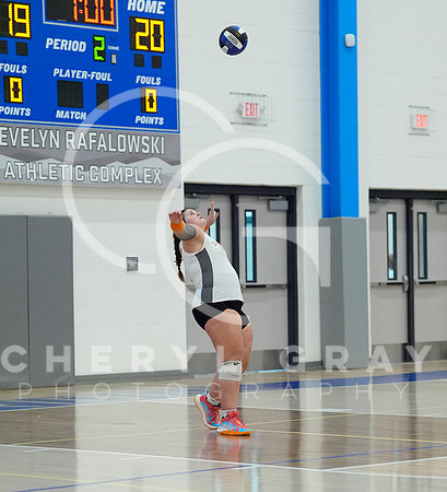 ©CGP 091626 Sullivan Central vs Sullivan Heights 003213