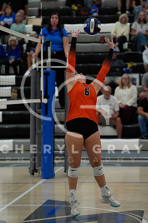 ©CGP 092926 Elizabethton @ West Ridge 002473