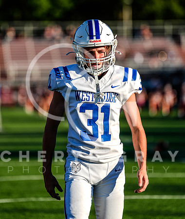 ©CGP 092526 West Ridge @ Dobyns Bennett 005158