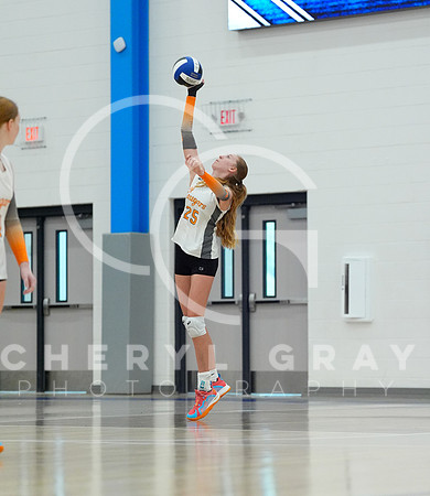 ©CGP 091626 Sullivan Central vs Sullivan Heights 001589