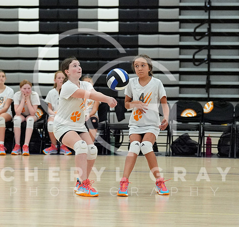 ©CGP 091626 Sullivan Central vs Sullivan Heights 000831