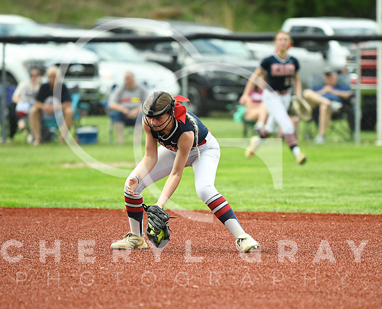 ©CGP_040523_West Ridge @ Sullivan East_1002
