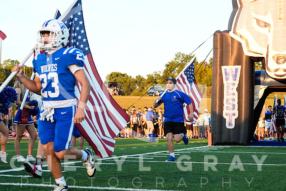 ©CGP 100126 Morristown West @ West RIdge 001208