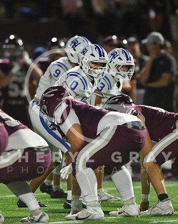©CGP 092526 West Ridge @ Dobyns Bennett 007694
