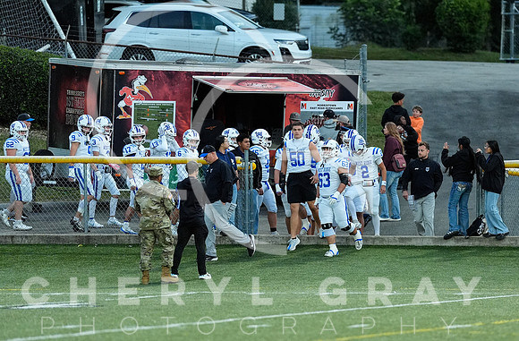 ©CGP 101626 West Ridge @ Morristown East 000269