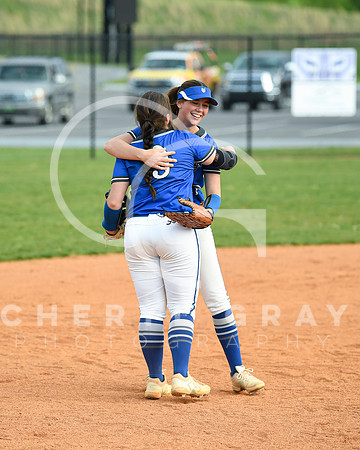 ©CGP_042623_Sullivan East @ West Ridge_04227