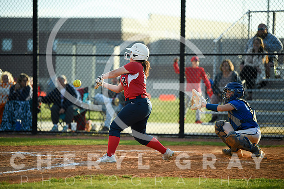 ©CGP_042623_Sullivan East @ West Ridge_04668