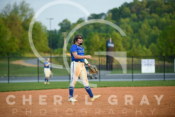 ©CGP_042623_Sullivan East @ West Ridge_05217