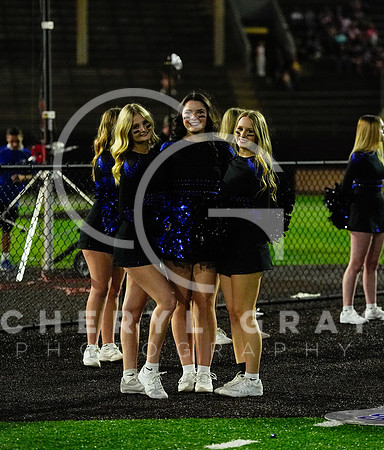 ©CGP 092526 West Ridge @ Dobyns Bennett 006626