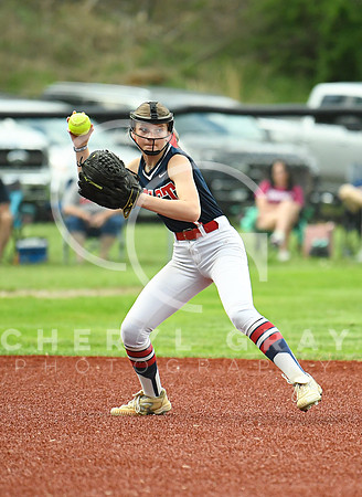 ©CGP_040523_West Ridge @ Sullivan East_1008