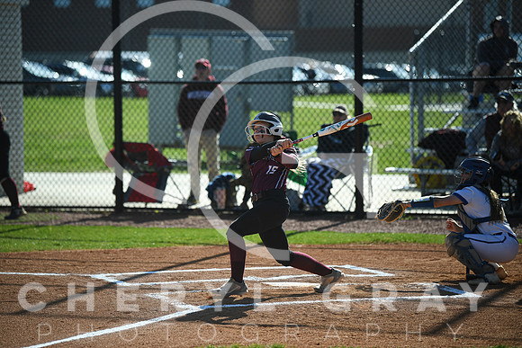 ©CGP_041723_Dobyns Bennett @ West RIdge_0032