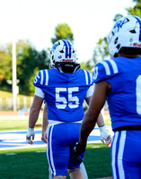 ©CGP 100126 Morristown West @ West RIdge 000107