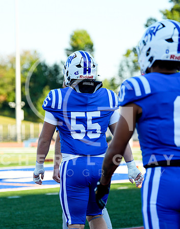 ©CGP 100126 Morristown West @ West RIdge 000107