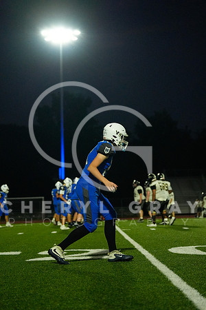 ©CGP 091426 JV David Crockett @ West Ridge 002829