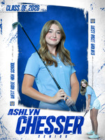 ASHLYN CHESSER SENIOR BANNER 2025 copy