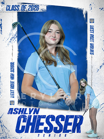 ASHLYN CHESSER SENIOR BANNER 2025 copy