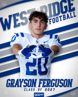 GRAYSON FERGUSON SENIOR BANNER 2026 copy