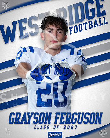 GRAYSON FERGUSON SENIOR BANNER 2026 copy