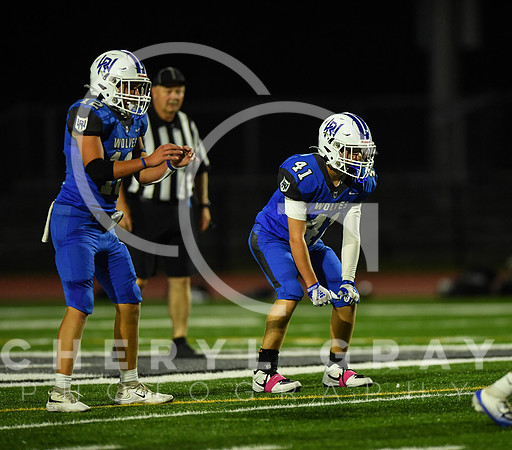 ©CGP 092826 Dobyns Bennett @ West Ridge 003921