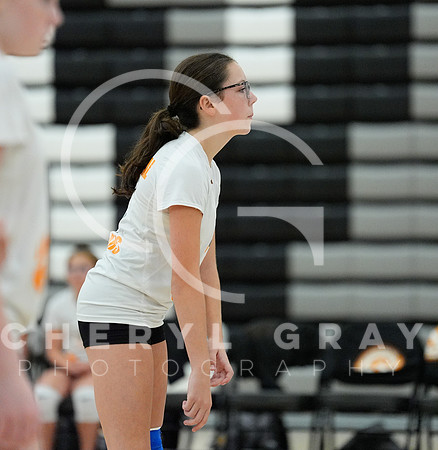 ©CGP 091626 Sullivan Central vs Sullivan Heights 000633