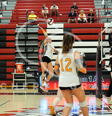 ©CGP 100326 Sectionals SCMS vs East Ridge 03575