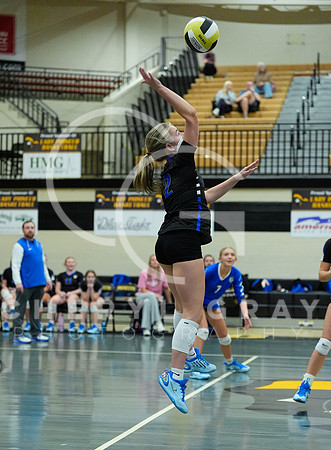 ©CGP 093026 JV Tourney @ Crockett 000355