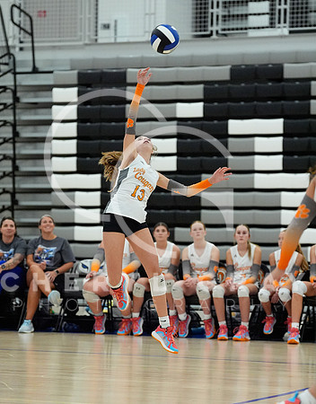 ©CGP 091626 Sullivan Central vs Sullivan Heights 002284