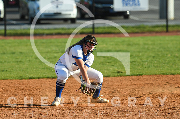 ©CGP_041923_Unicoi @ West Ridge_1757