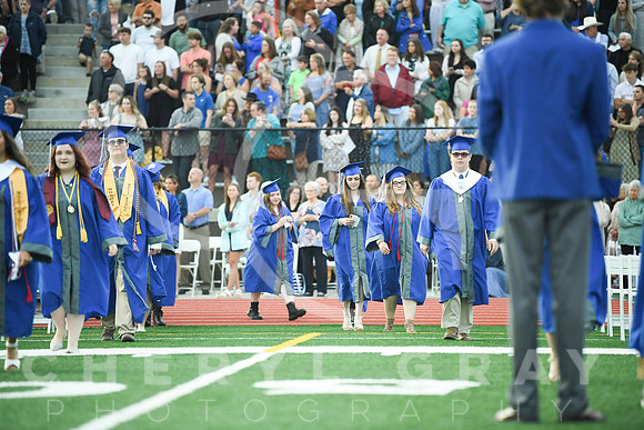 @CGP_052722_West Ridge Graduation_0624