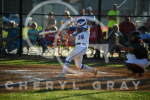 ©CGP_041123_David Crockett @ West Ridge_4186