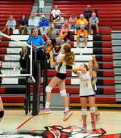 ©CGP 100326 Sectionals SCMS vs East Ridge 02387