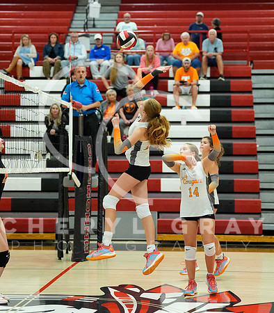 ©CGP 100326 Sectionals SCMS vs East Ridge 02387
