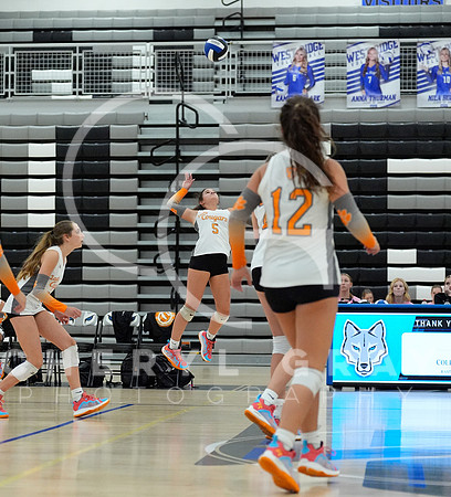 ©CGP 091626 Sullivan Central vs Sullivan Heights 002462