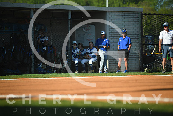 ©CGP_041923_Unicoi @ West Ridge_1340