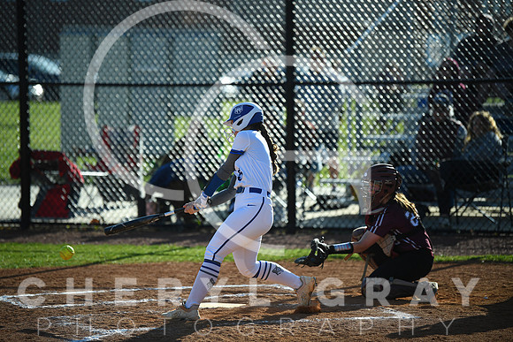 ©CGP_041723_Dobyns Bennett @ West RIdge_0160