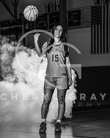 ©CGP 102426 WRgirlsBB 000345BW_