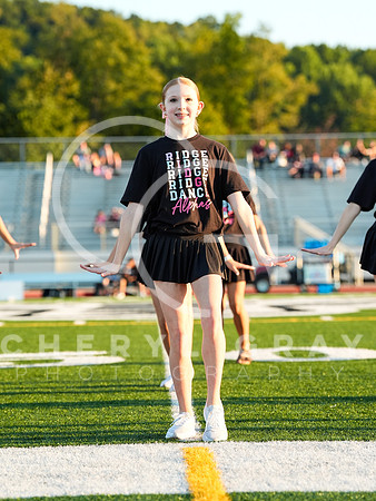 ©CGP 100126 Morristown West @ West RIdge 000628