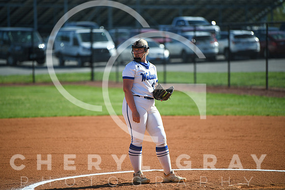 ©CGP_041723_Dobyns Bennett @ West RIdge_0026
